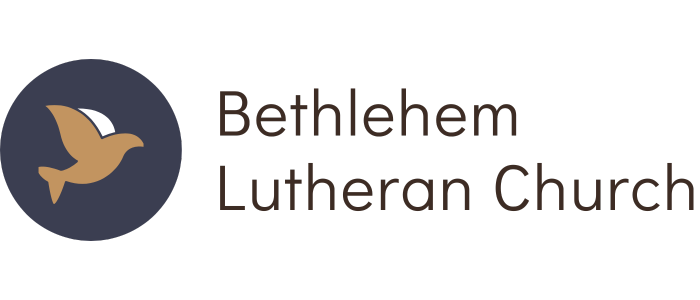 Bethlehem Lutheran Church